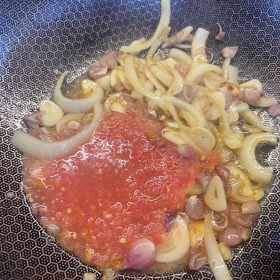 Langkah 3