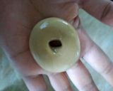 Foto langkah ke 7 dari resep Kueh ali.