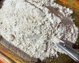 Foto del paso 7 de la receta: 16/12 📆 Budín De Carrot Cake