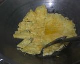 Foto langkah ke 4 dari resep Cap Jahe.