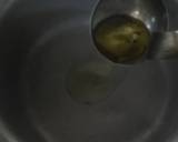 Tandoori chicken Naan recipe step 3 photo