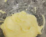 Foto del paso 2 de la receta: Galletas de mantequilla escocesas (shortbread)