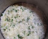 Foto del paso 2 de la receta: Empanadas y canastitas de verdura