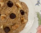 Foto del paso 3 de la receta: Galleta express