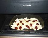Mákos-lekváros rakott tészta Air Fryerben recept fázis 8 fotója
