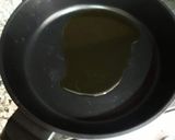 Foto del paso 6 de la receta Pulpos en salsa con arroz basmati india gate