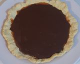 Foto del paso 4 de la receta: Torta bombón