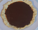 Foto del paso 4 de la receta: Torta bombón