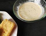 Foto del paso 6 de la receta: Tatarská omácka (salsa tártara checa)