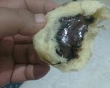 Foto langkah ke 8 dari resep Bakpao a la Emak.
