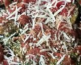 Foto del paso 3 de la receta: Berenjenas al infierno en el horno essen!!!