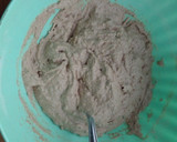 Foto del paso 5 de la receta: Pan Flauta con Masa madre de Centeno