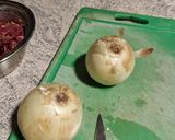Foto del paso 2 de la receta: Chorrillana