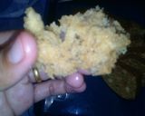 Foto langkah ke 12 dari resep Bolu pisang empuk.