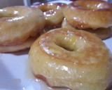 Foto del paso 8 de la receta: Donuts