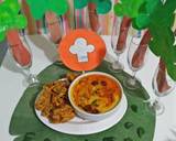 Khati curry recipe step 10 photo