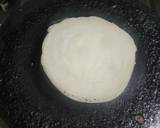 Noodles Spring Roll recipe step 1 photo