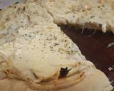 Foto del paso 17 de la receta: Pizza casera