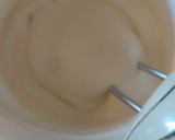 Foto del paso 3 de la receta: Pastel de tres leches