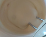 Foto del paso 3 de la receta: Pastel de tres leches