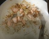 Foto langkah ke 2 dari resep Mpasi Salmon Kentang Brokoli 7 bulan +.