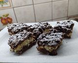 Reszelt túrós recept fázis 4 fotója