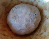 Foto del paso 9 de la receta: Pan de molde con 7 cereales