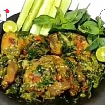 Langkah 5