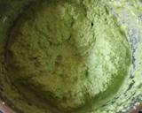 Betel Leaf Modak (Paan Modak) recipe step 1 photo