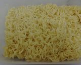 Foto langkah ke 1 dari resep Pepes Mie.