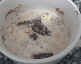 Foto del paso 13 de la receta: Bizcocho marmolado