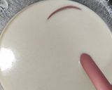 Foto langkah ke 4 dari resep Risol isi sayur.