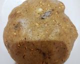 Foto langkah ke 7 dari resep Coffee Gallette Cookies.