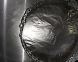 Foto del paso 1 de la receta: Cheesecake (con horno)