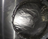 Foto del paso 1 de la receta: Cheesecake (con horno)