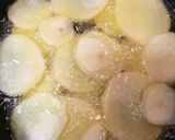 Foto del paso 6 de la receta: Confit de pato 🦆