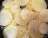 Foto del paso 6 de la receta: Confit de pato 🦆