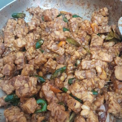 Langkah 7
