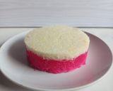 Foto langkah ke 6 dari resep Putu Ayu Bihun.