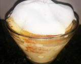 Foto del paso 4 de la receta: Tortas tres leche con dos leche