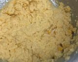 चने की दाल की पंजाबी पिन्नियां (Chane ki dal ki punjabi pinni recipe in Hindi) रेसिपी चरण 1 फोटो