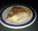 Foto del paso 11 de la receta: Pan rallado relleno