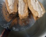Foto langkah ke 3 dari resep Bakso taichan.