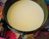 Foto del paso 1 de la receta: Lechecilla