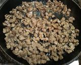 Foto del paso 2 de la receta: Tacos mejicanos a la Matias