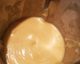 Foto del paso 2 de la receta: Hojaldre de manzana