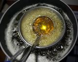 Foto langkah ke 3 dari resep Ifumi Siram Ayam Bakso.