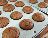 Foto del paso 2 de la receta: Bizcochitos especiados