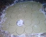 Foto del paso 6 de la receta: Mantecados caseros