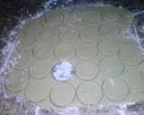Foto del paso 6 de la receta: Mantecados caseros